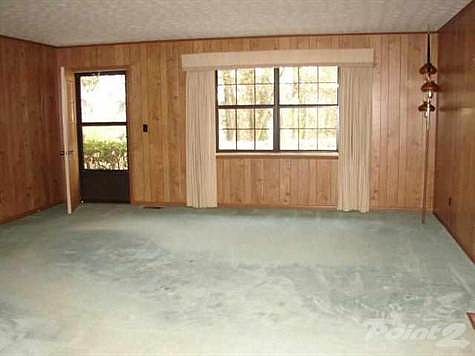 2nd image of 300 Holly Hill Way