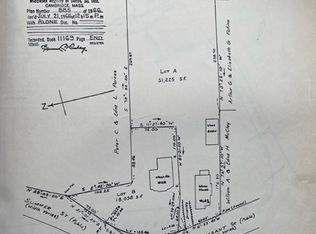 68-68 Pleasant St #A, Stoneham, MA 02180