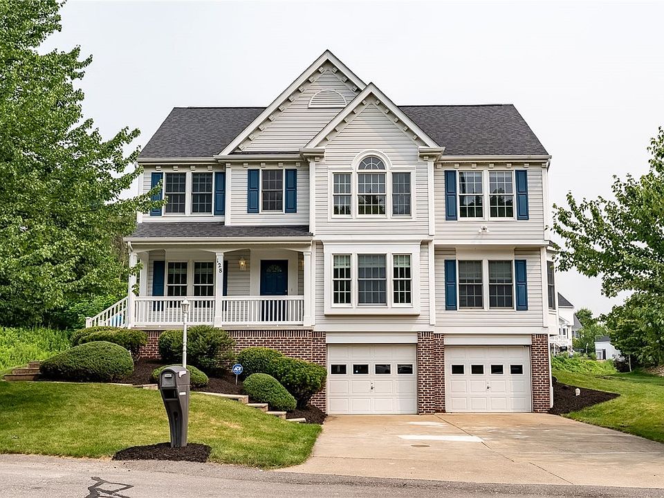 1st image of 128 Cardinal Cir