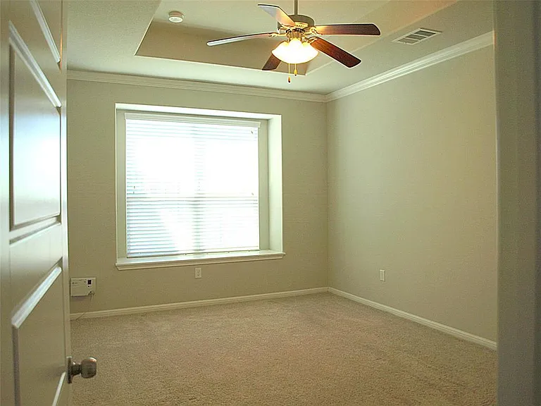 213 Parable Cv — Photo 15