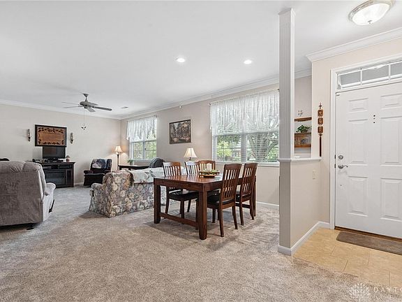 4th image of 9069 Waterway Ct