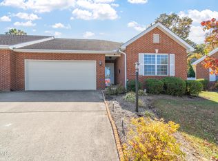 3458 Maple Grove Way, Knoxville, TN 37921