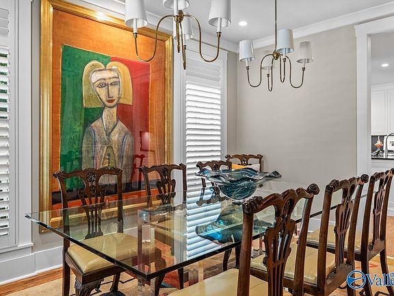 5th image of 12 Revere Way