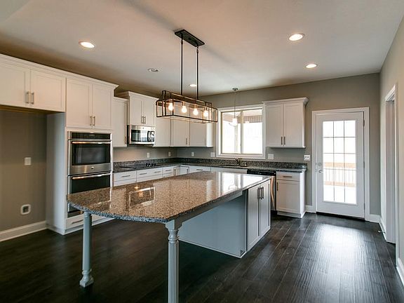 4th image of 761 Farmington Lot 761