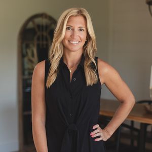 Lauren Smith