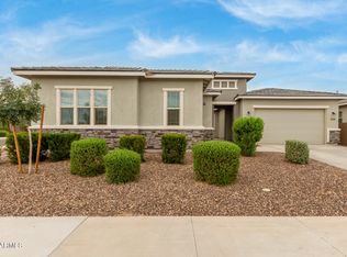 18246 W Pasadena Ave, Litchfield Park, AZ 85340