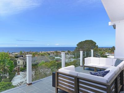 5686 Taft Ave, La Jolla, CA, 92037