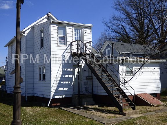 2nd image of 73 W Columbus St