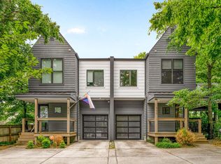 566 Stevenson St, Nashville, TN 37209
