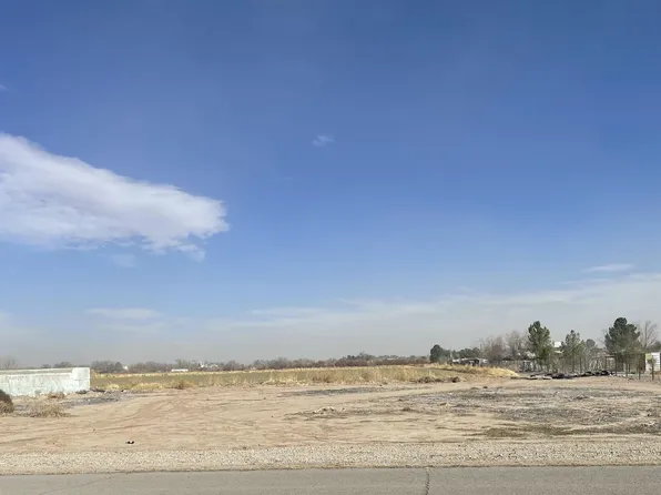 13006 Jasmin Ln, San Elizario, TX 79849