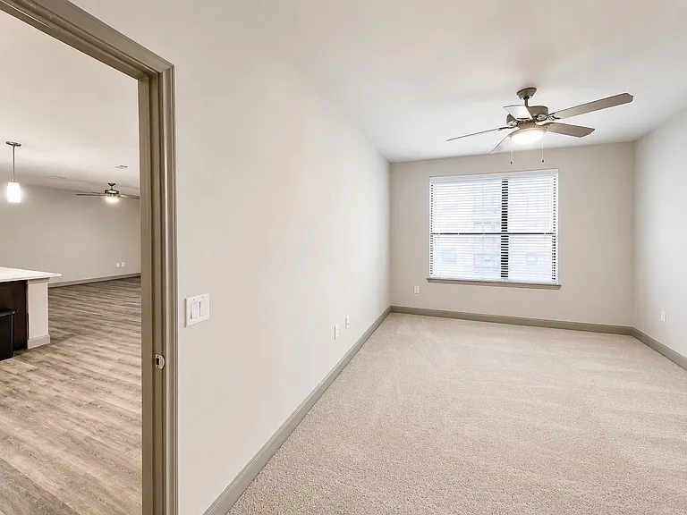 3788 Richmond Ave #1125 — Photo 18