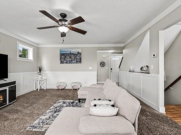3rd image of 5954 Sable Ridge Dr SE