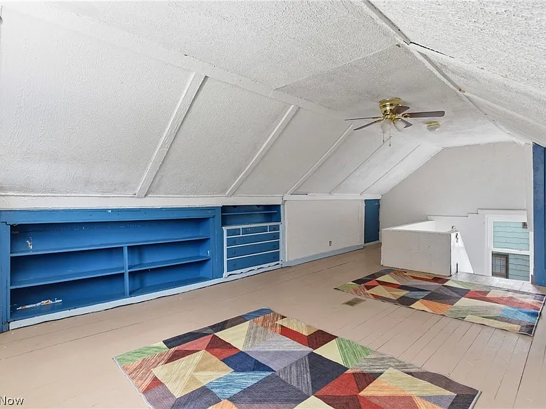 3577 Cedarbrook Rd — Photo 32