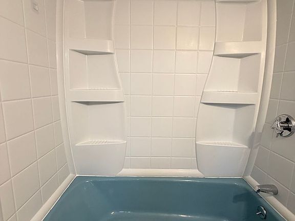 3rd image of 50 Hildreth St APT 15