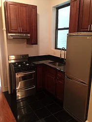 Rented by Doorkee