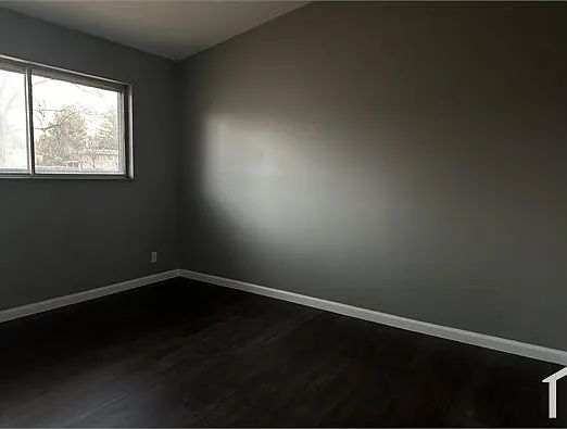 3 bed, $1,800 — Photo 4