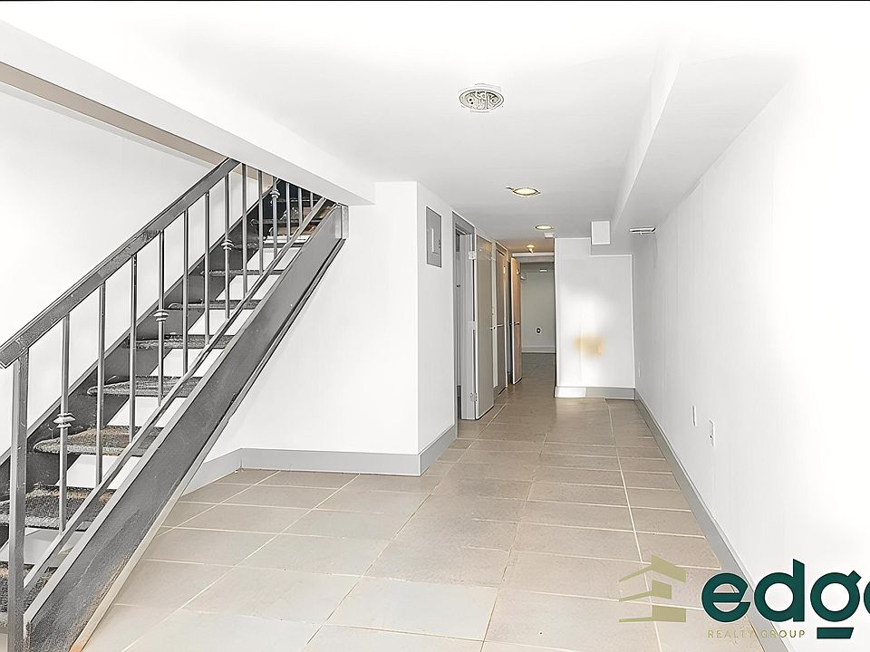 1st image of 247 Troutman St #1R