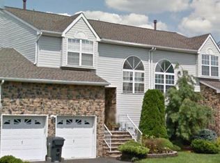 12 Mallard Ln, Marlboro, NJ 07746