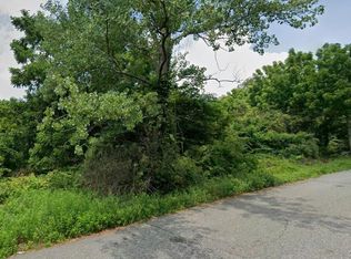 3 Scotland Hill Park, Spring Valley, NY 10977