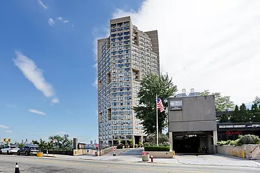 7004 Blvd East, #30E
