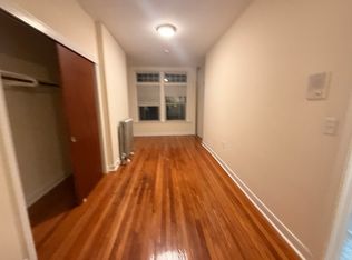 1317 Commonwealth Ave #104, Allston, MA 02134