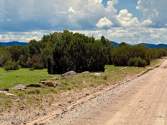 5th image of 129 County Road 8051