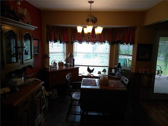 4th image of 325 Flaxseed Ln