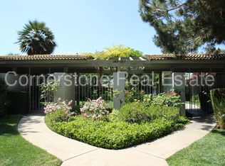 163 N Cambridge Ave, Claremont, CA 91711