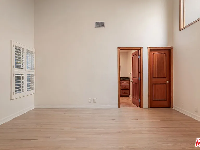 17309 Avenida De La Herradura — Photo 38