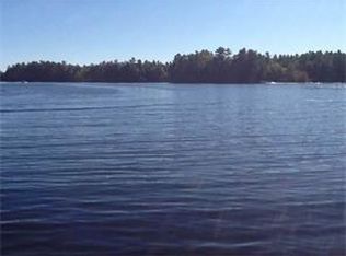 0 High Point Cir, Waterboro, ME 04087