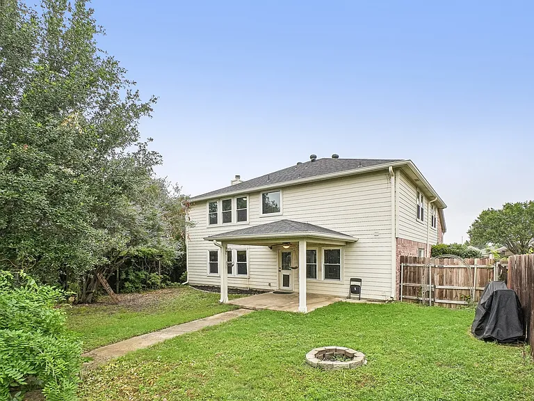 1220 Mockingbird Dr — Photo 41