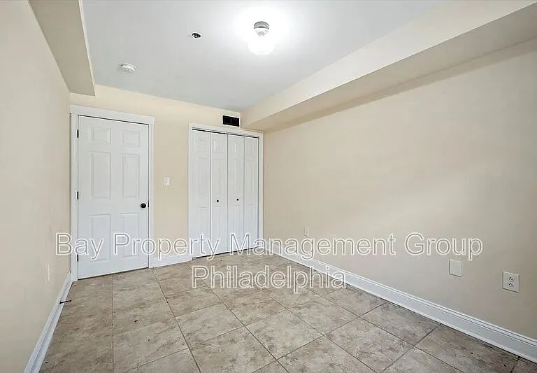 1315 N 19th St #A — Photo 21