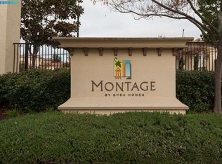 577 Selby Ln UNIT 1, Livermore, CA 94551