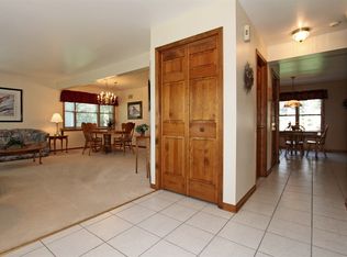 403 S Western Ave, Bartlett, IL