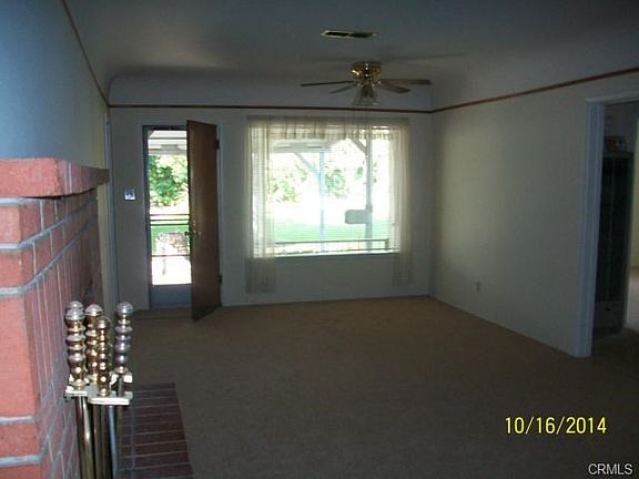 4th image of 8460 Frankfort Ave