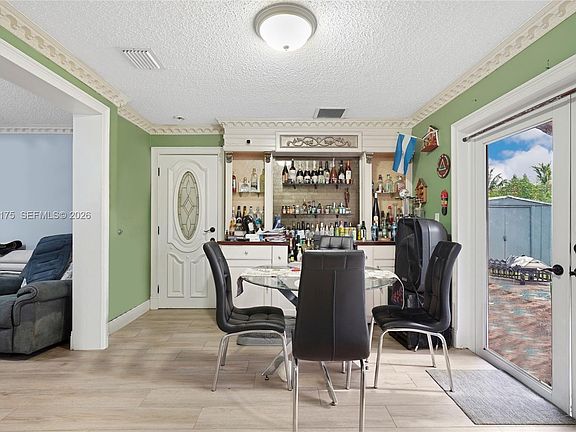 5th image of 20504 NW 19th Ave