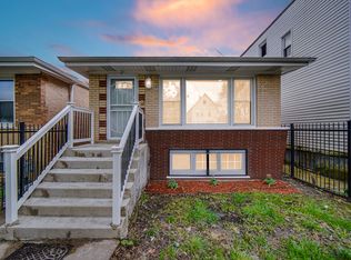 2037 W 69th Pl, Chicago, IL 60636