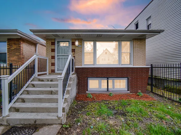 2037 W 69th Pl, Chicago, IL 60636