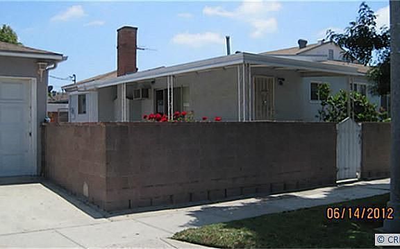 4th image of 3738 Nipomo Ave