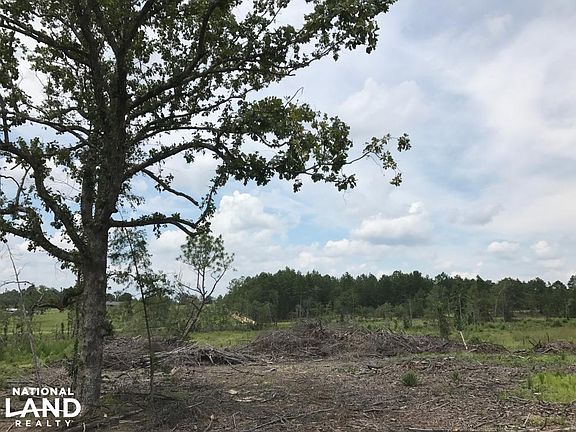 Excellent views.  GeorgiaLandForSale