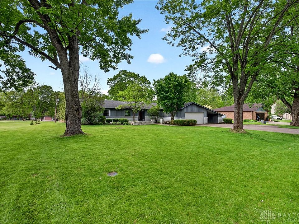 1st image of 2324 Ivy Crest Dr