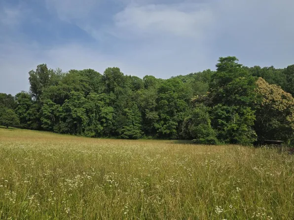 N Mohawk Dr, Erwin, TN 37650