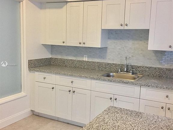 2nd image of 105 S Shore Dr APT 4