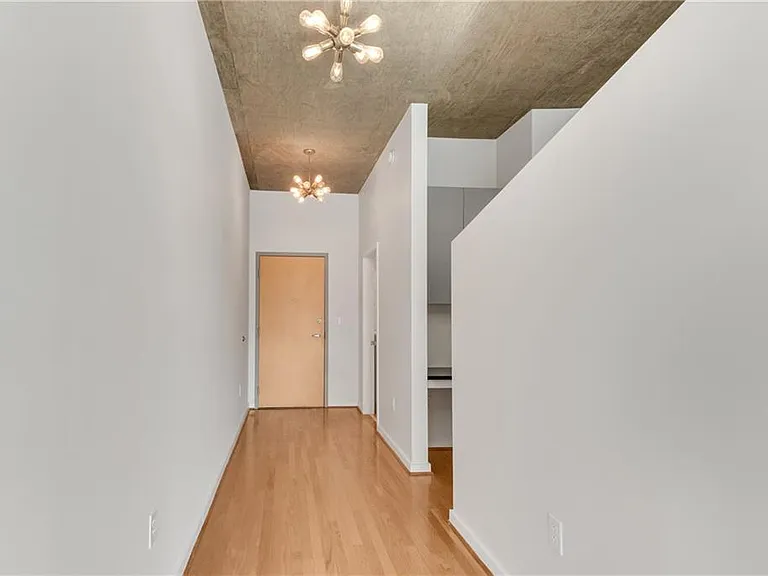 860 Peachtree St NE #1112 — Photo 4