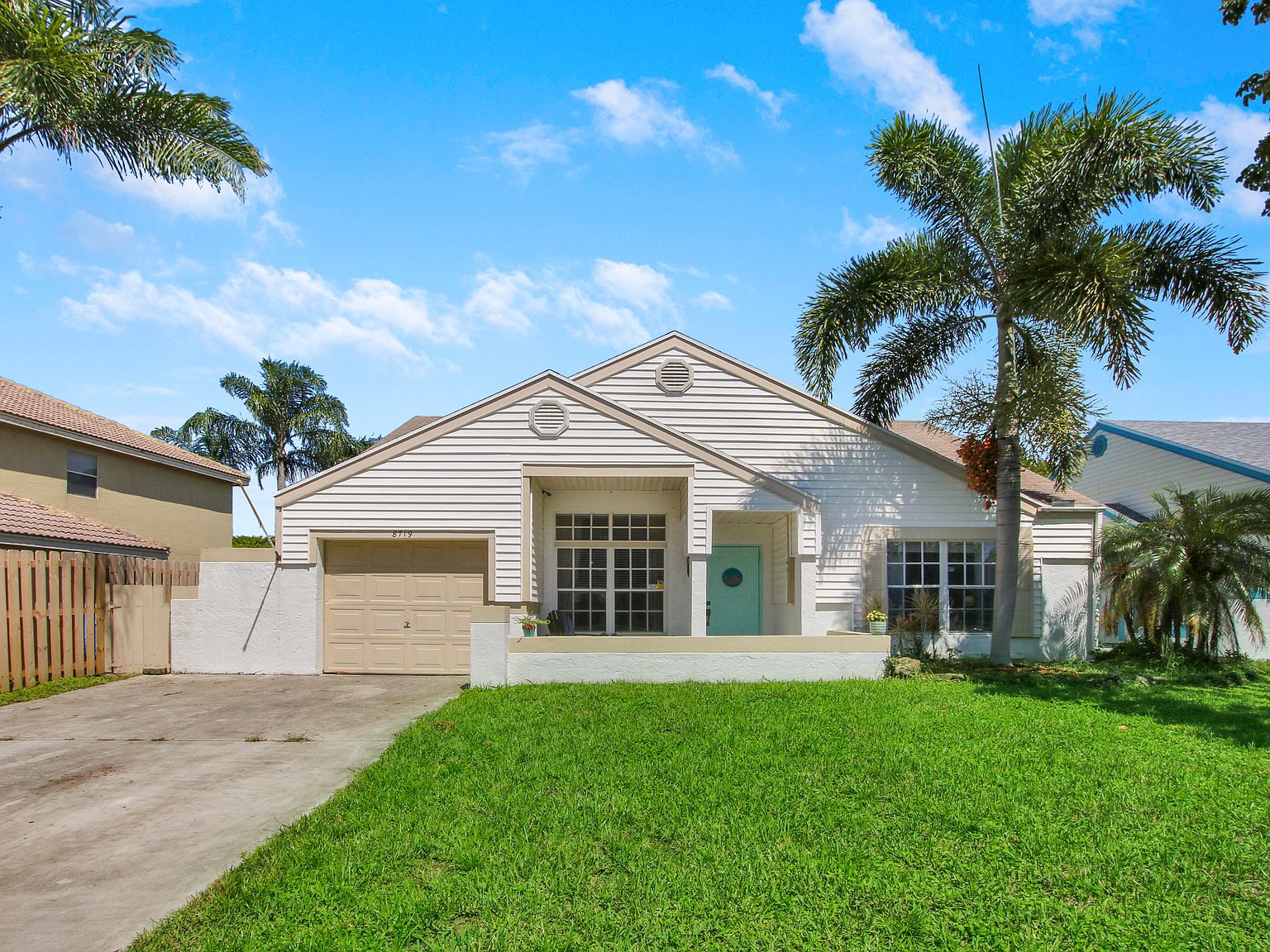 8719 Indian River Run, Boynton Beach, FL 33472 Zillow