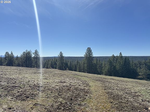 3rd image of Rocky Ridge Rd