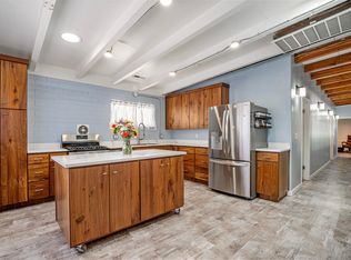 644 E 200 S, Saint George, UT 84770