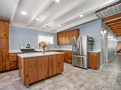 644 E 200 S, Saint George, UT, 84770