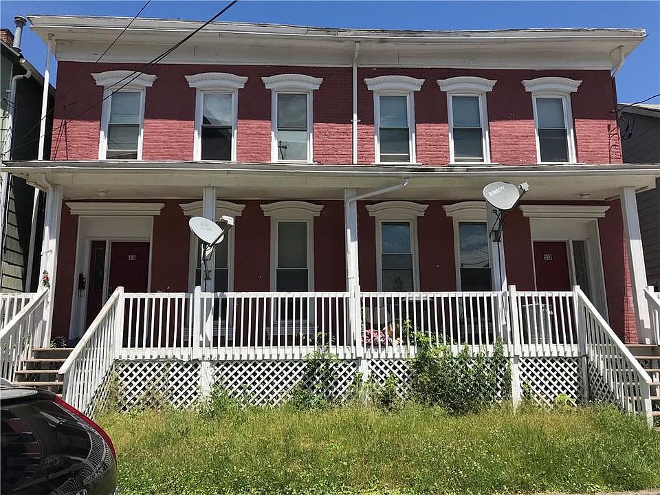 1st image of 48 - 50 Hammond Street