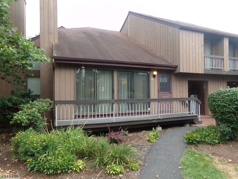 1st image of 112 Bluebird Dr, 1C #1C